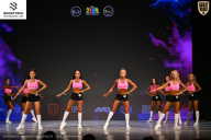 Кубок Ивановской области по бодибилдингу - 2026