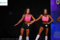 Кубок Ивановской области по бодибилдингу - 2026