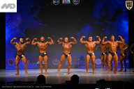 Кубок Ивановской области по бодибилдингу - 2026