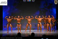 Кубок Ивановской области по бодибилдингу - 2026
