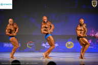 Кубок Ивановской области по бодибилдингу - 2026