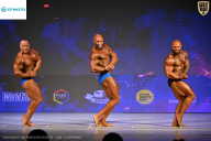 Кубок Ивановской области по бодибилдингу - 2026