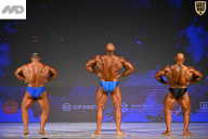 Кубок Ивановской области по бодибилдингу - 2026