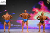 Кубок Ивановской области по бодибилдингу - 2026