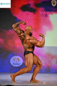 Кубок Ивановской области по бодибилдингу - 2026