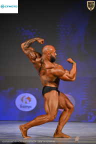 Кубок Ивановской области по бодибилдингу - 2026