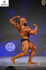 Кубок Ивановской области по бодибилдингу - 2026