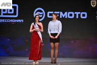 Кубок Ивановской области по бодибилдингу - 2026