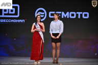 Кубок Ивановской области по бодибилдингу - 2026