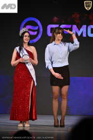 Кубок Ивановской области по бодибилдингу - 2026