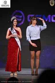 Кубок Ивановской области по бодибилдингу - 2026