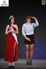 Кубок Ивановской области по бодибилдингу - 2026