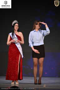 Кубок Ивановской области по бодибилдингу - 2026