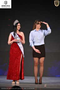 Кубок Ивановской области по бодибилдингу - 2026