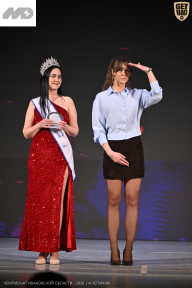 Кубок Ивановской области по бодибилдингу - 2026