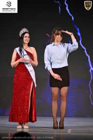 Кубок Ивановской области по бодибилдингу - 2026