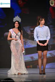 Кубок Ивановской области по бодибилдингу - 2026