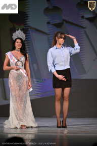 Кубок Ивановской области по бодибилдингу - 2026