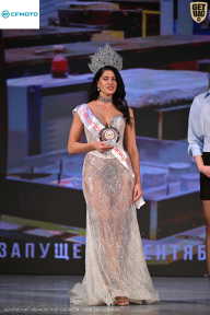 Кубок Ивановской области по бодибилдингу - 2026