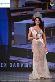 Кубок Ивановской области по бодибилдингу - 2026