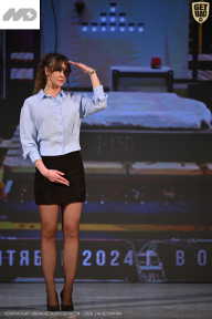 Кубок Ивановской области по бодибилдингу - 2026