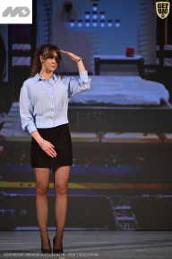 Кубок Ивановской области по бодибилдингу - 2026