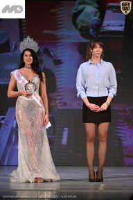 Кубок Ивановской области по бодибилдингу - 2026