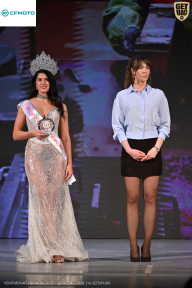 Кубок Ивановской области по бодибилдингу - 2026