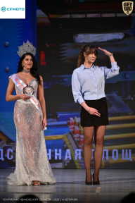 Кубок Ивановской области по бодибилдингу - 2026