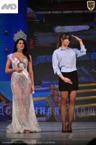 Кубок Ивановской области по бодибилдингу - 2026