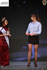 Кубок Ивановской области по бодибилдингу - 2026