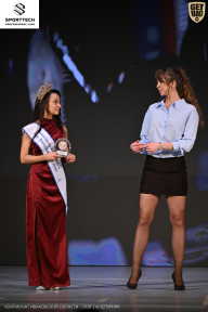 Кубок Ивановской области по бодибилдингу - 2026