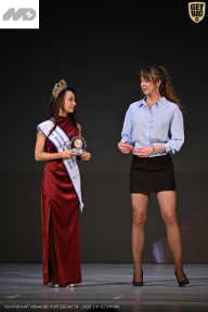 Кубок Ивановской области по бодибилдингу - 2026