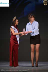 Кубок Ивановской области по бодибилдингу - 2026