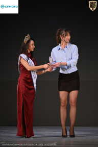 Кубок Ивановской области по бодибилдингу - 2026