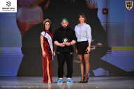 Кубок Ивановской области по бодибилдингу - 2026