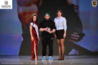 Кубок Ивановской области по бодибилдингу - 2026