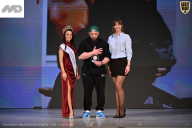 Кубок Ивановской области по бодибилдингу - 2026