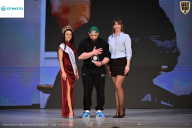 Кубок Ивановской области по бодибилдингу - 2026