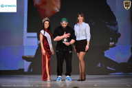 Кубок Ивановской области по бодибилдингу - 2026