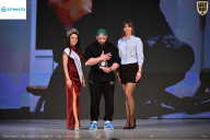 Кубок Ивановской области по бодибилдингу - 2026