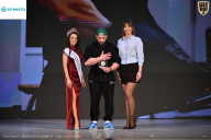 Кубок Ивановской области по бодибилдингу - 2026