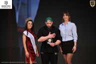 Кубок Ивановской области по бодибилдингу - 2026