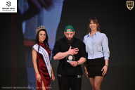 Кубок Ивановской области по бодибилдингу - 2026