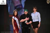 Кубок Ивановской области по бодибилдингу - 2026