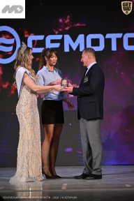 Кубок Ивановской области по бодибилдингу - 2026