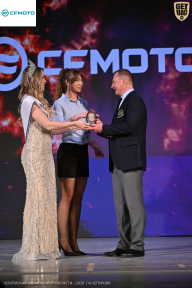 Кубок Ивановской области по бодибилдингу - 2026