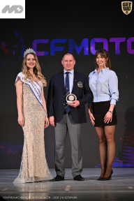 Кубок Ивановской области по бодибилдингу - 2026