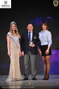 Кубок Ивановской области по бодибилдингу - 2026