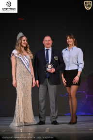 Кубок Ивановской области по бодибилдингу - 2026